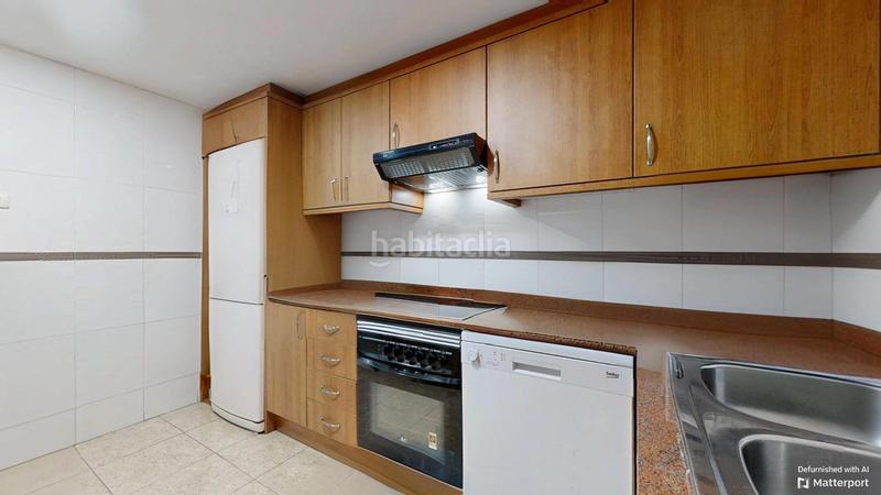 Foto 113c4ba7-d8d4-49d8-ad8d-2a0b3b4fa920. Piso encantador piso moderno en la vall duixó garaje y trastero en Castellón de la Plana
