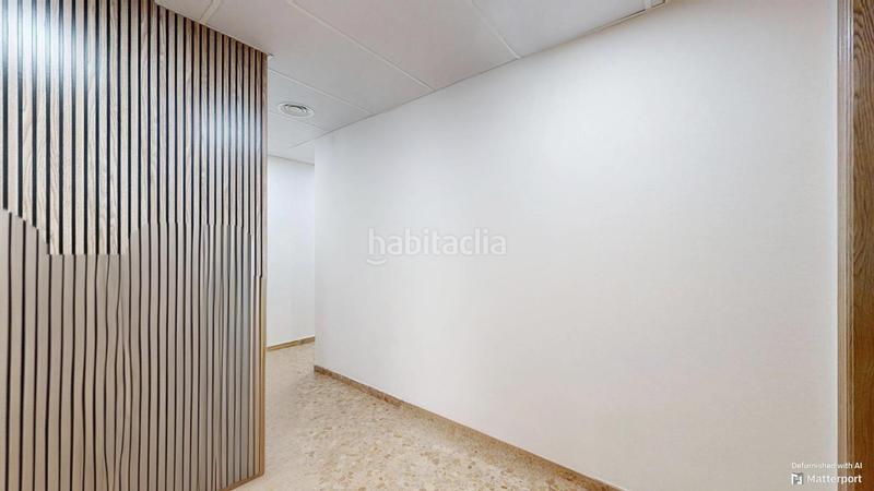 Foto 1a89bf3d-5604-471e-ad30-ddedf4672dbe. Piso encantador piso moderno en la vall duixó garaje y trastero en Castellón de la Plana