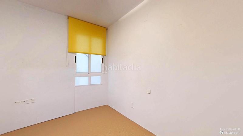 Foto 301bcdd1-37fc-4ad8-b06d-cfa3e68ad4ae. Piso encantador piso moderno en la vall duixó garaje y trastero en Castellón de la Plana