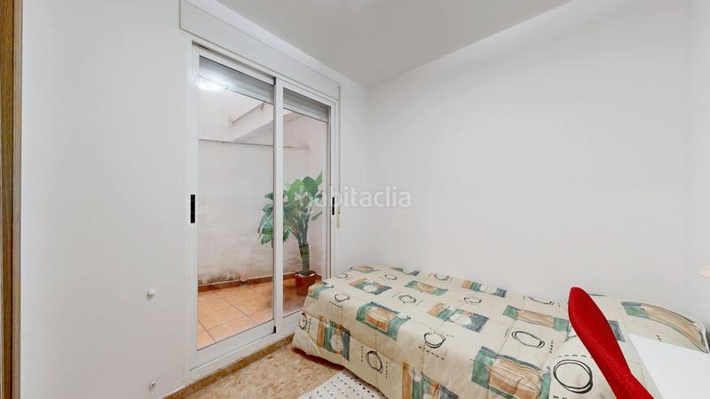 Foto 6ea77ca6-1db2-469c-82a3-895e45687576. Piso encantador piso moderno en la vall duixó garaje y trastero en Castellón de la Plana