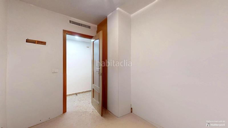 Foto 7e489ba3-87b7-4ec8-8b12-dc2fb1449728. Piso encantador piso moderno en la vall duixó garaje y trastero en Castellón de la Plana