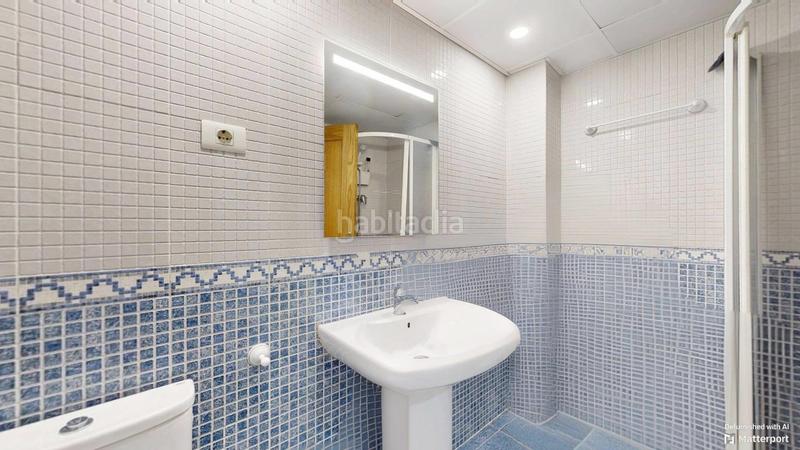 Foto 7f7e13f0-17ba-4b97-90ad-d19fb283ffd4. Piso encantador piso moderno en la vall duixó garaje y trastero en Castellón de la Plana