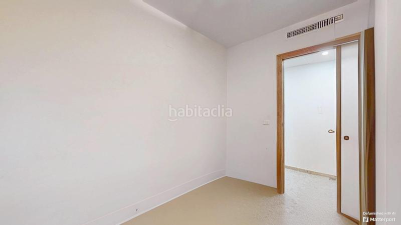 Foto 8be2fa6f-cc40-44fc-b9e8-3c4960504d45. Piso encantador piso moderno en la vall duixó garaje y trastero en Castellón de la Plana