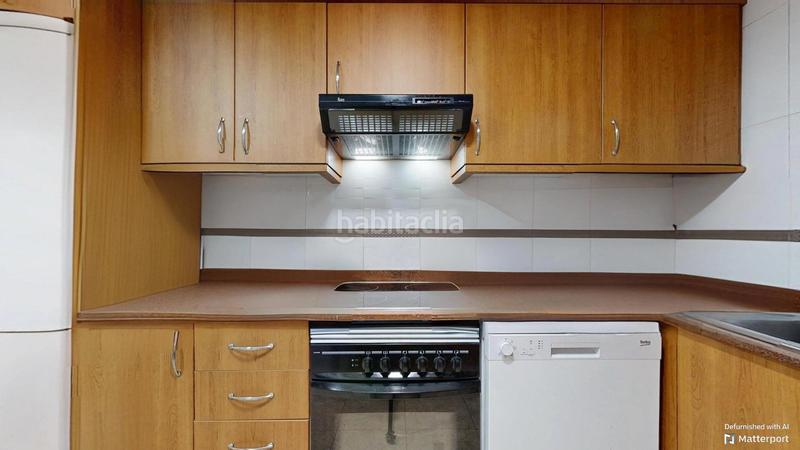 Foto 9c5ecf98-f53d-4b5b-ab52-85b02fc3c5d7. Piso encantador piso moderno en la vall duixó garaje y trastero en Castellón de la Plana