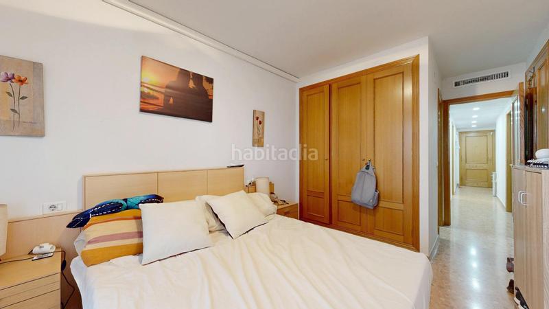 Foto b1da612d-01d7-44a1-ba86-8195917157d9. Piso encantador piso moderno en la vall duixó garaje y trastero en Castellón de la Plana