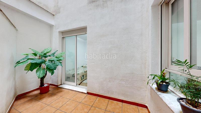 Foto b3dd27d7-cafb-49c2-b2c0-dbf9e7024997. Piso encantador piso moderno en la vall duixó garaje y trastero en Castellón de la Plana