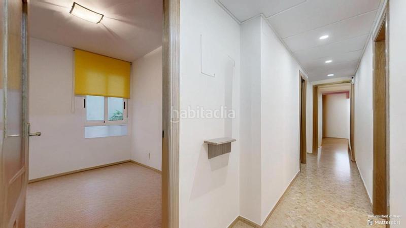 Foto c937f847-c4e6-437a-8b29-5a2fd2b1aebe. Piso encantador piso moderno en la vall duixó garaje y trastero en Castellón de la Plana