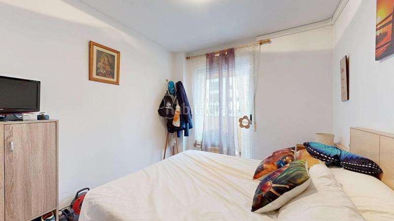 Foto da322d9a-88c8-4547-8d7d-4178d8324eba. Piso encantador piso moderno en la vall duixó garaje y trastero en Castellón de la Plana