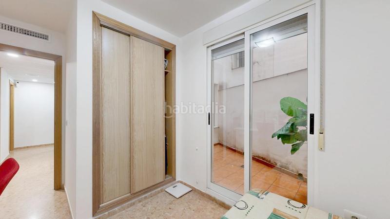 Foto ea047254-8663-4637-9a7d-867ee04e224e. Piso encantador piso moderno en la vall duixó garaje y trastero en Castellón de la Plana