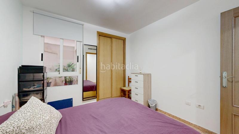 Foto fdcaedb4-3e38-4903-822a-f95f92866816. Piso encantador piso moderno en la vall duixó garaje y trastero en Castellón de la Plana