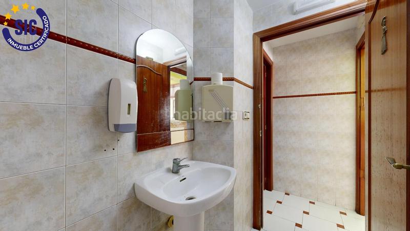 Foto 184c0db9-f228-4c5d-9693-82c1df7a49fe. Rez-de-chaussée avec parking dans Tavernes de la Valldigna