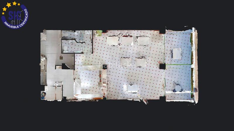 Foto 22b27822-5076-4549-80cc-531a28fafc48. Rez-de-chaussée avec parking dans Tavernes de la Valldigna