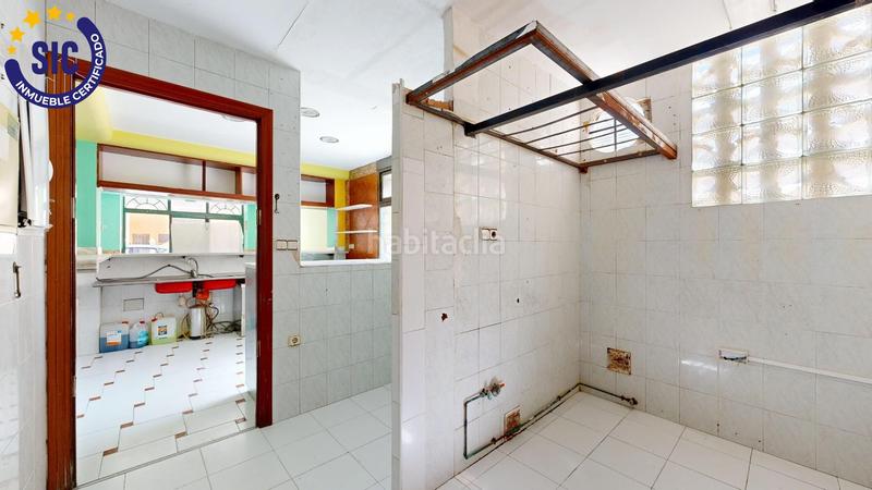 Foto 25884903-3e82-4fbe-a894-edd53434389f. Rez-de-chaussée avec parking dans Tavernes de la Valldigna