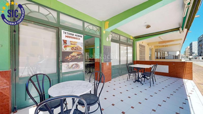 Foto 2963edd9-56de-422c-a0fd-63299ae1330c. Rez-de-chaussée avec parking dans Tavernes de la Valldigna