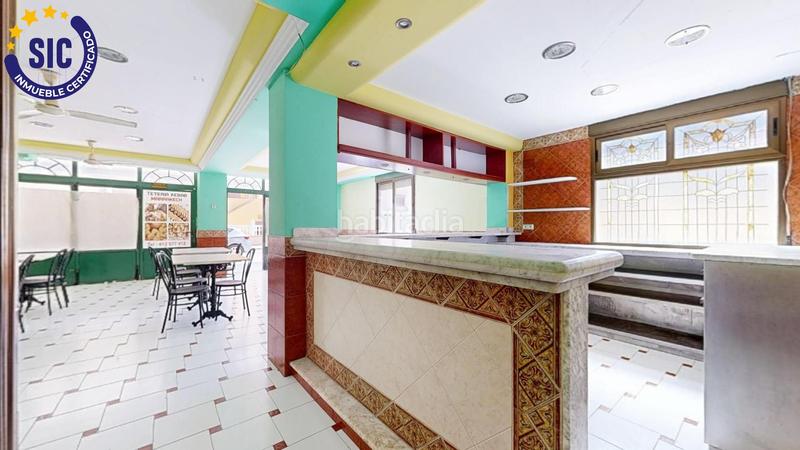 Foto 29a0362c-8802-430d-9717-e26fcef739ba. Rez-de-chaussée avec parking dans Tavernes de la Valldigna