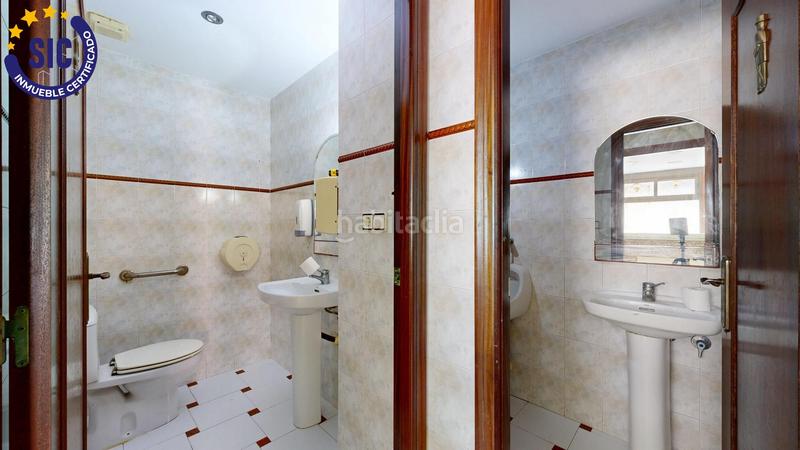 Foto 3669442f-d8ce-44d2-8a9f-b38e3e12edd8. Rez-de-chaussée avec parking dans Tavernes de la Valldigna