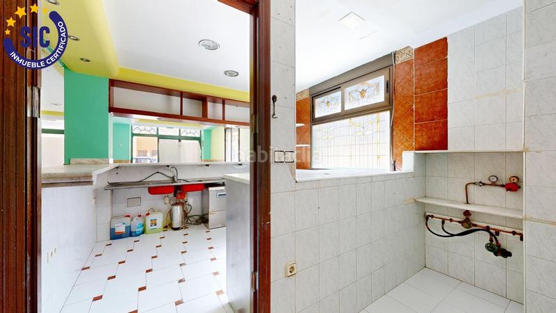 Foto 3c6b0054-3ce2-4a1b-a55b-c9bf0d13a032. Rez-de-chaussée avec parking dans Tavernes de la Valldigna