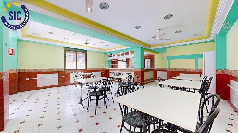 Foto 42fcc8cd-d05d-4281-82be-c6349bc14725. Rez-de-chaussée avec parking dans Tavernes de la Valldigna