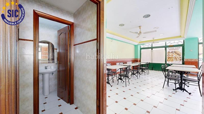 Foto 47cd5fbe-ac52-4280-80f6-5ea141ae6803. Rez-de-chaussée avec parking dans Tavernes de la Valldigna