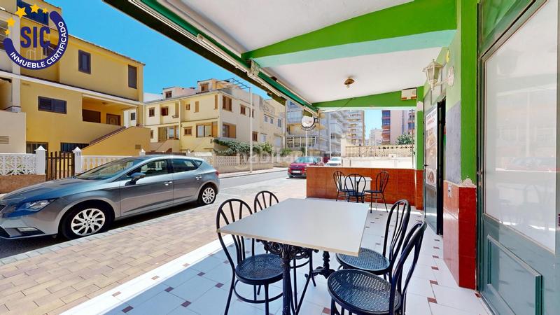 Foto 4b5ee28b-4212-4bc0-a361-8fcc0708ed4d. Rez-de-chaussée avec parking dans Tavernes de la Valldigna