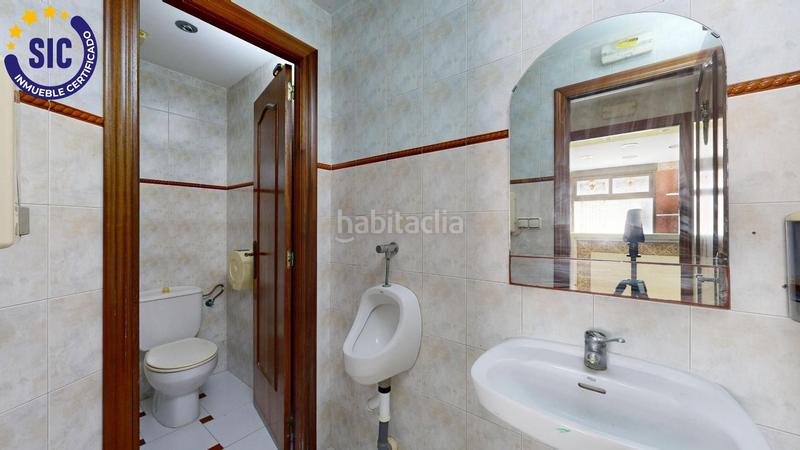 Foto 54d03282-d393-4bba-b187-5641bb758e0d. Rez-de-chaussée avec parking dans Tavernes de la Valldigna