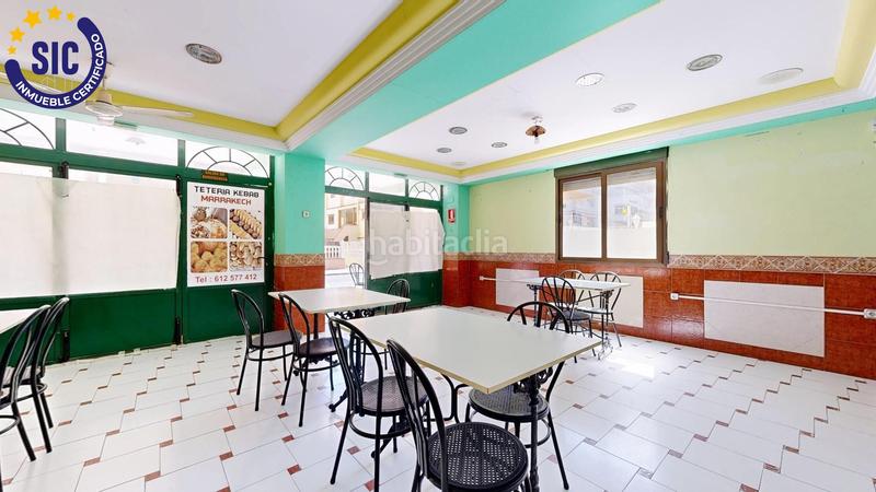 Foto 6163e271-2791-4fa3-9693-803434f56107. Rez-de-chaussée avec parking dans Tavernes de la Valldigna