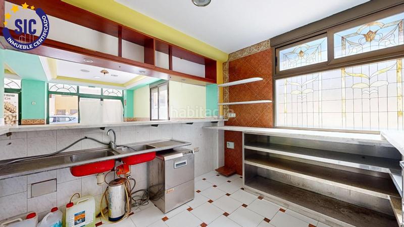 Foto 61fc5b3d-4e60-43d8-9648-e4fb76381063. Rez-de-chaussée avec parking dans Tavernes de la Valldigna