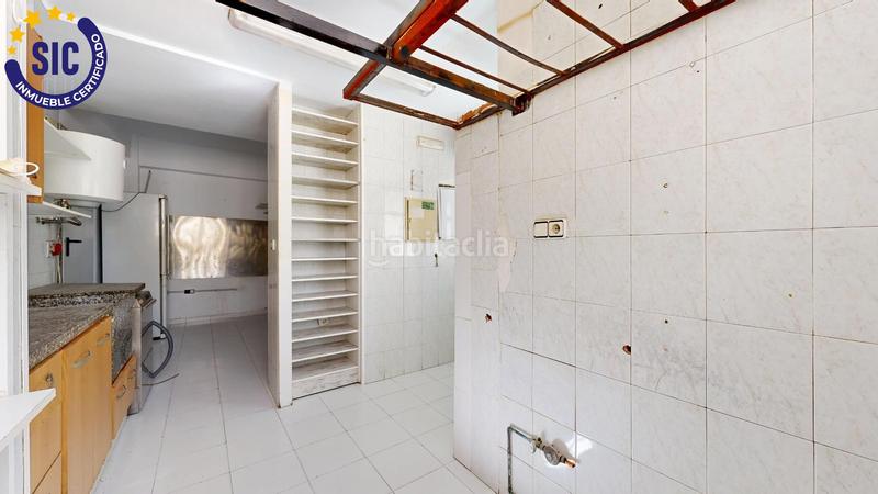 Foto 62f46147-bb40-4ddc-b101-fecdad153a56. Rez-de-chaussée avec parking dans Tavernes de la Valldigna