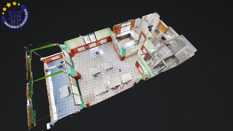 Foto 7fbfbde0-7445-4297-8fe2-a8c669abff98. Rez-de-chaussée avec parking dans Tavernes de la Valldigna