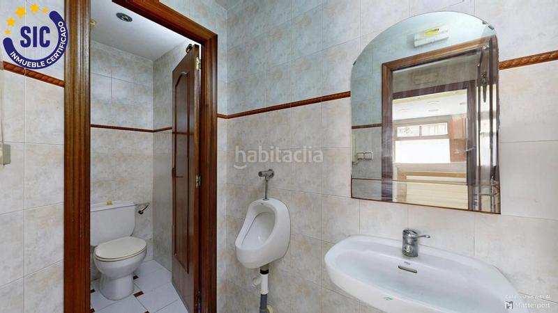 Foto 9259c60a-45fd-4327-82a1-b73d369569e9. Rez-de-chaussée avec parking dans Tavernes de la Valldigna