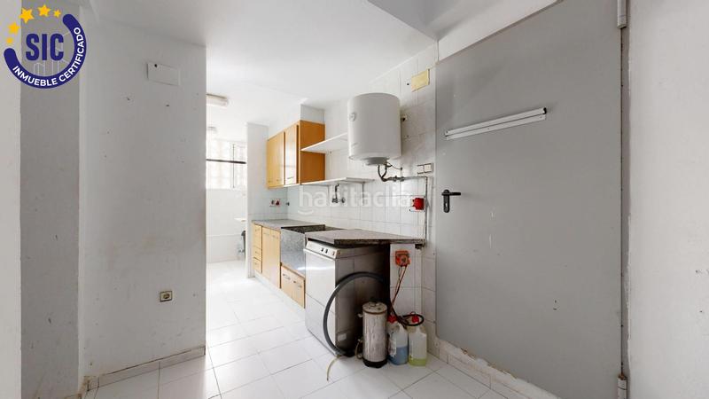 Foto 931a696e-fe78-4112-b4d4-249f4444e953. Rez-de-chaussée avec parking dans Tavernes de la Valldigna