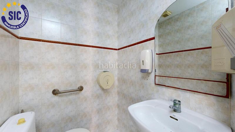 Foto abe821c9-57c4-4ec2-87b1-5305c8d0958f. Rez-de-chaussée avec parking dans Tavernes de la Valldigna