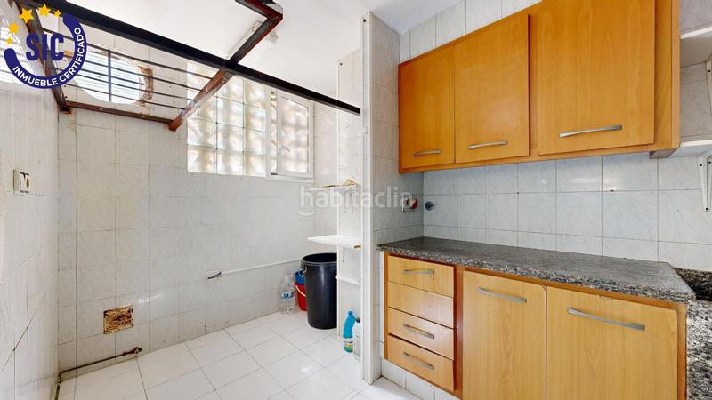 Foto b0b99889-a660-4c0d-82b0-1b73e13ac69a. Rez-de-chaussée avec parking dans Tavernes de la Valldigna