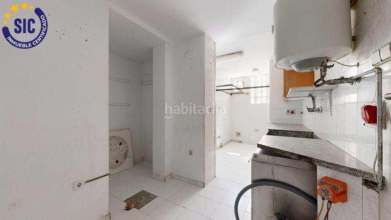 Foto bc328692-c8e9-4948-b275-d8308ece7648. Rez-de-chaussée avec parking dans Tavernes de la Valldigna