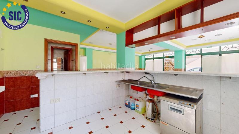 Foto c2df216f-8cb2-4451-b4e8-efa2480bd4fb. Rez-de-chaussée avec parking dans Tavernes de la Valldigna