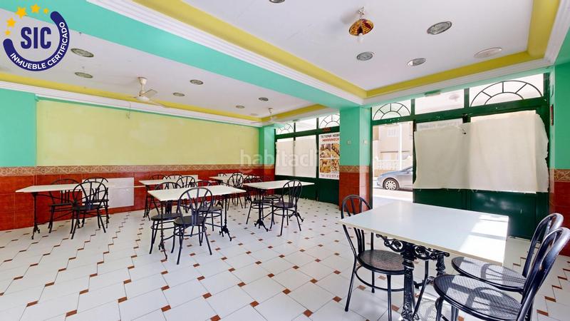 Foto c93777b2-6ca7-4448-ad35-722a52655b56. Rez-de-chaussée avec parking dans Tavernes de la Valldigna