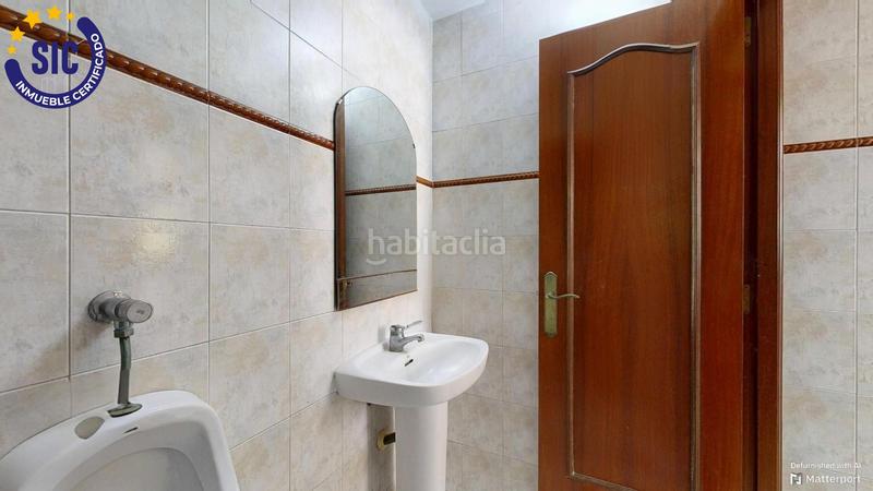 Foto d7156678-9480-4b20-bd5b-c6c0eafc8224. Rez-de-chaussée avec parking dans Tavernes de la Valldigna