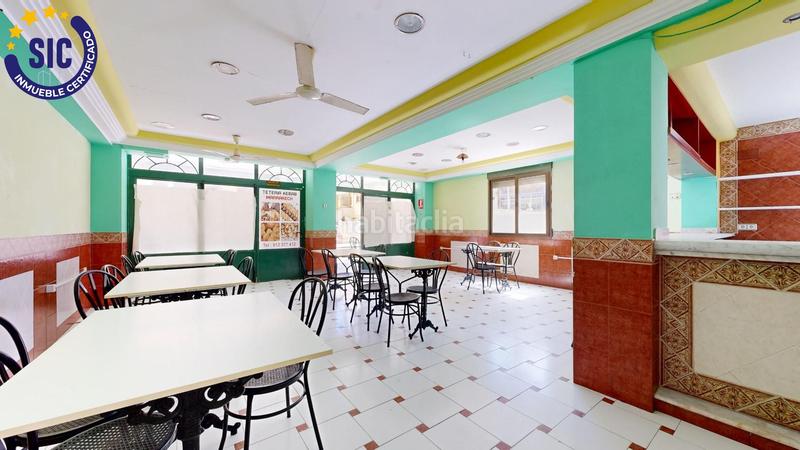 Foto dc230629-3031-467b-8cb4-b46708a7248f. Rez-de-chaussée avec parking dans Tavernes de la Valldigna