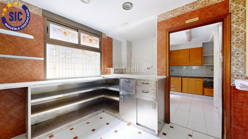 Foto e0592056-5a90-4e89-ab7c-949e4089c9e6. Rez-de-chaussée avec parking dans Tavernes de la Valldigna