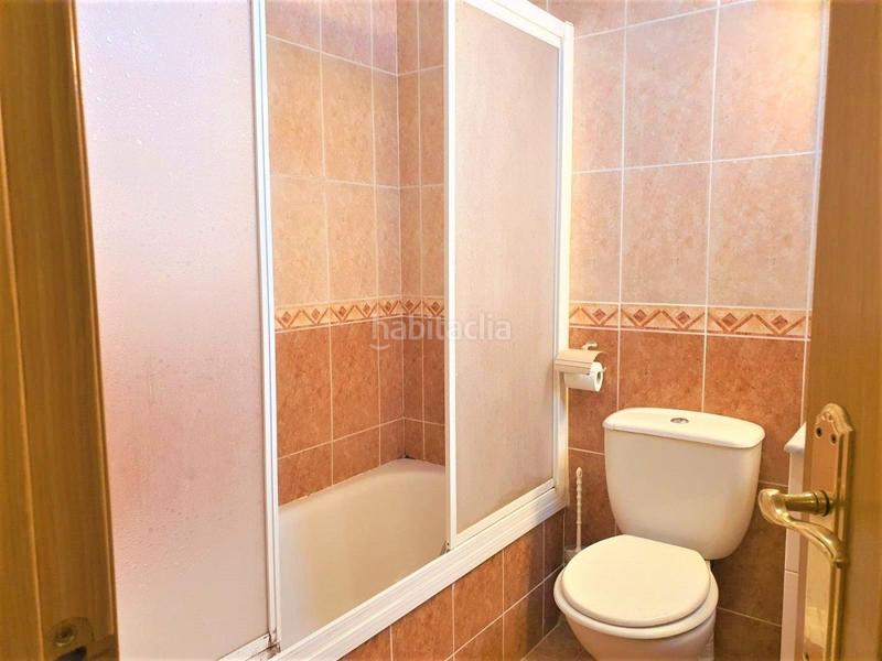 Foto 00a48c7b-4069-4c6d-9f01-fd3d50770444. Piso ocasion venta piso en Requena