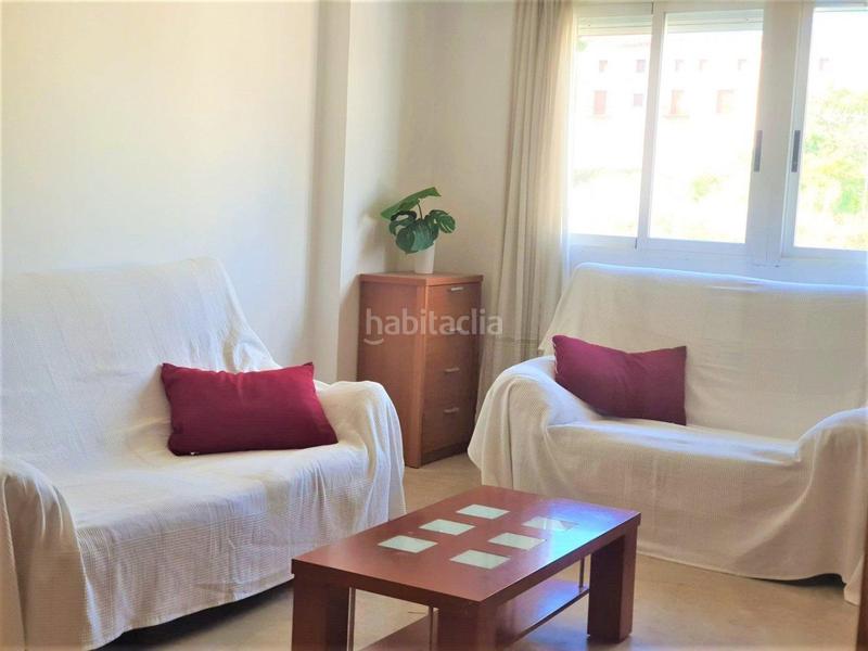 Foto 022472a9-604d-4572-886a-163a888d0eef. Piso ocasion venta piso en Requena