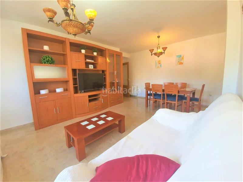 Foto 034eb224-7c1d-46c2-bc09-11666744f5c7. Piso ocasion venta piso en Requena
