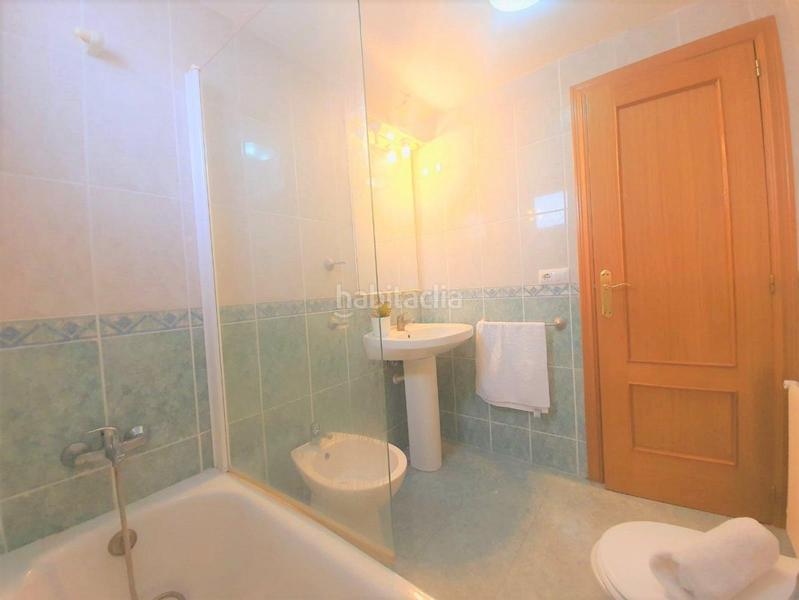 Foto 03d3d631-1f72-4d36-bdb7-7202332e0e38. Piso ocasion venta piso en Requena
