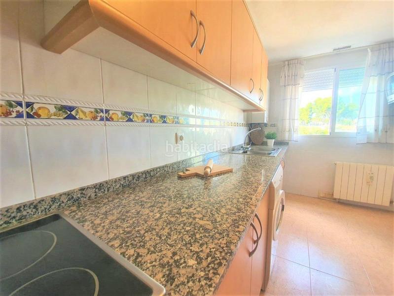 Foto 06e4450a-4ad7-4dda-9011-9fe021f5800b. Piso ocasion venta piso en Requena