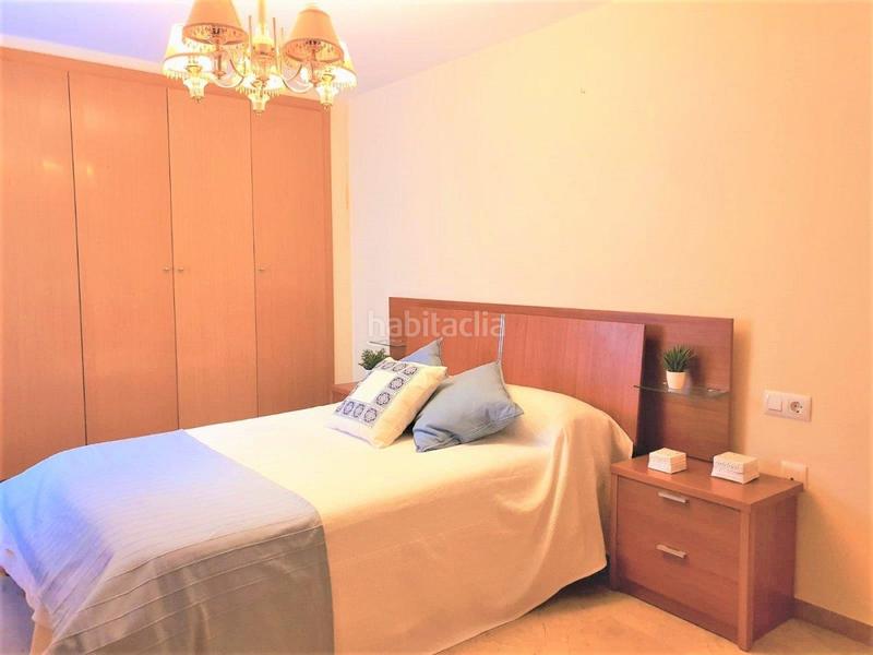 Foto 07822c9b-fc42-429e-82d2-72ae513561f9. Piso ocasion venta piso en Requena