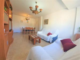 Pis a Requena. Ocasion venta piso requena