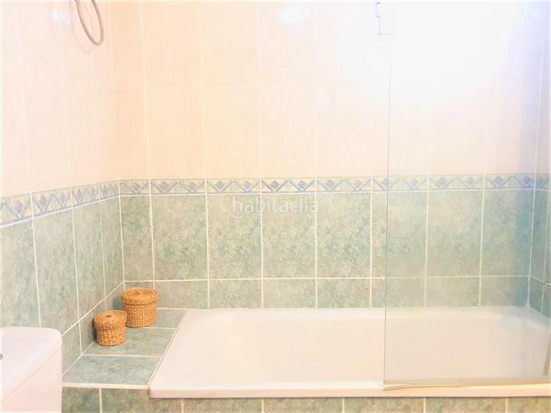 Foto 0dd87300-92e2-4183-832f-238eb5cafda2. Piso ocasion venta piso en Requena