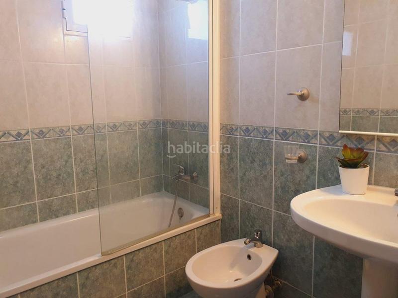 Foto 1a09a0f9-1a25-46f5-89a5-bfc9a0b564bd. Piso ocasion venta piso en Requena