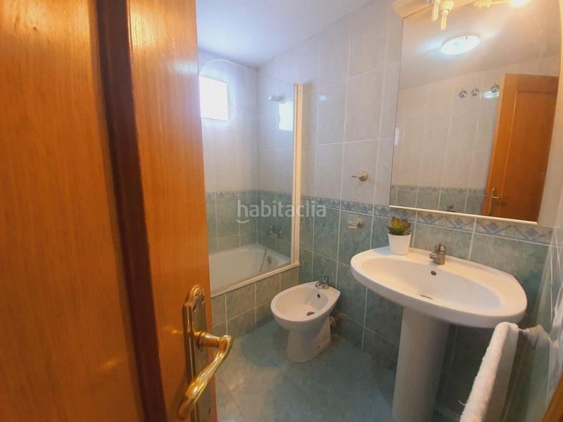 Foto 1a74d485-bce7-4338-80e8-71686f5d76c4. Piso ocasion venta piso en Requena