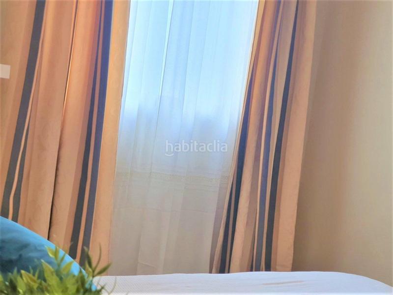 Foto 30b577a3-655b-41c2-a183-aba9e2edf400. Piso ocasion venta piso en Requena